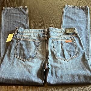 Men's Joe’s Jeans The Classic Jean